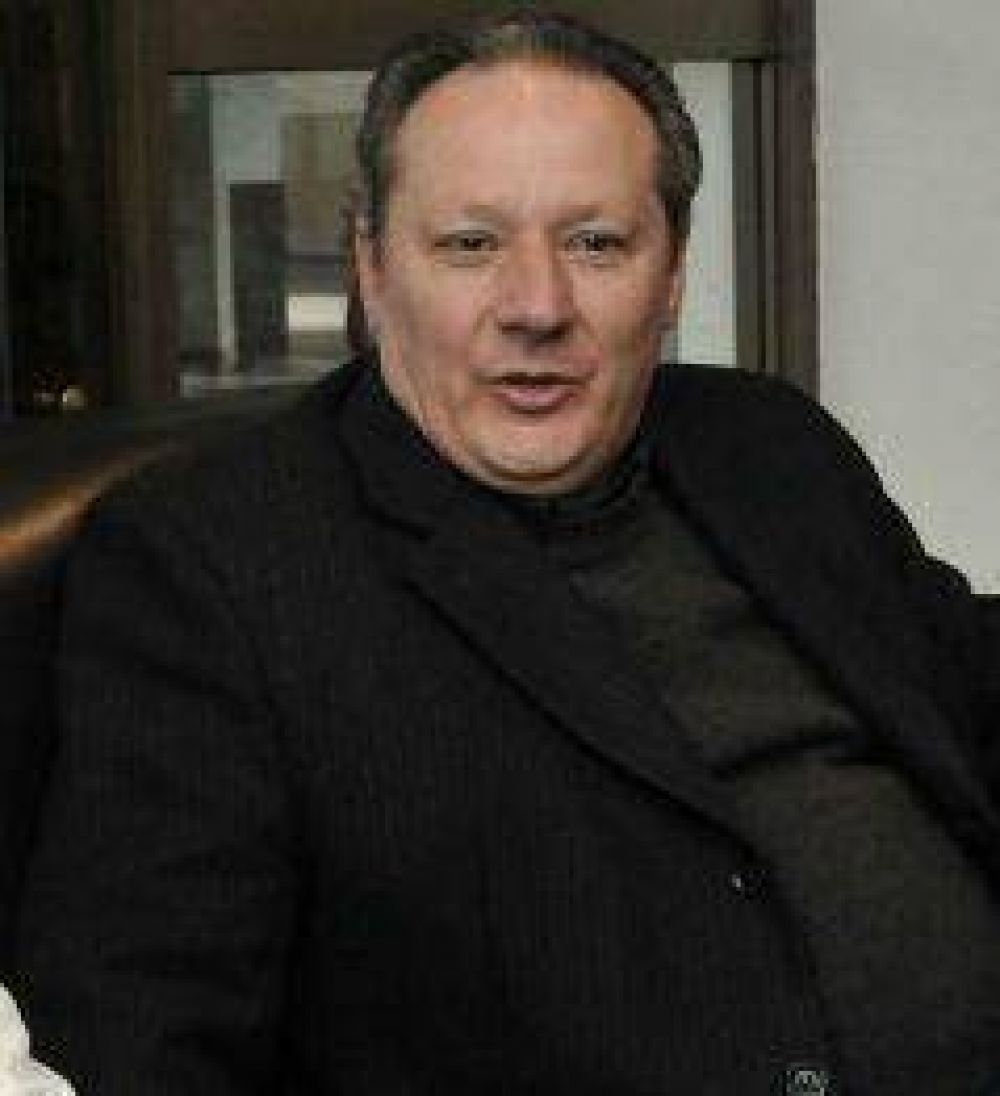 D� Indio: �Hay m�s personas con adicciones y menos que se quieren asistir�