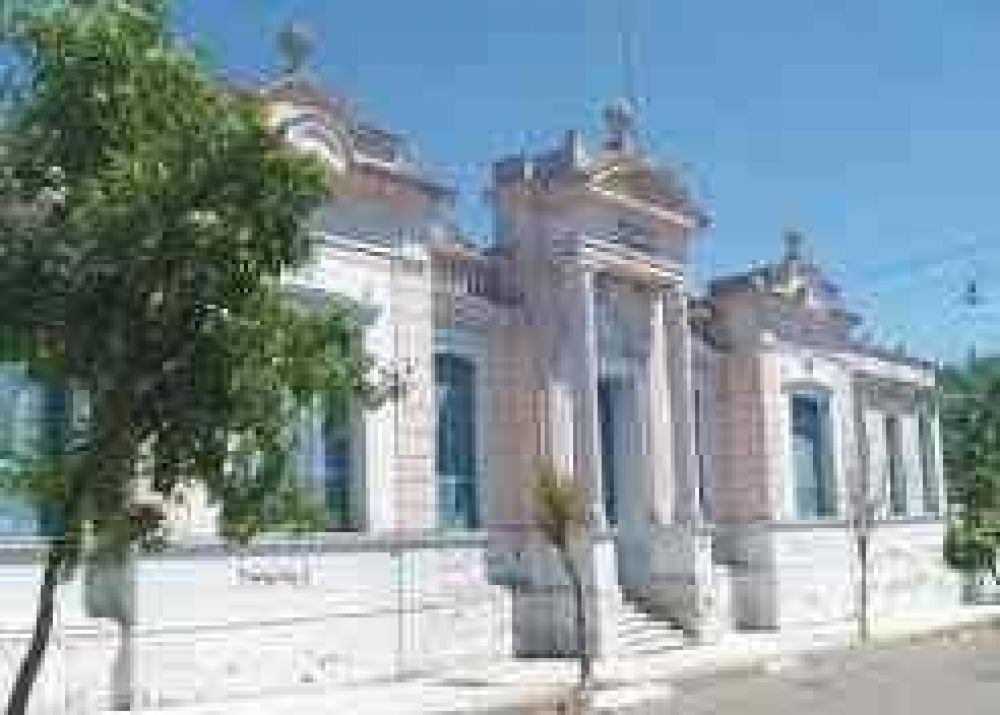 Inscripci�n en los cursos para j�venes y adultos