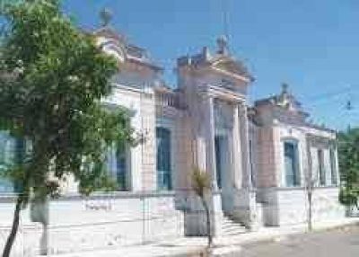 Inscripci�n en los cursos para j�venes y adultos