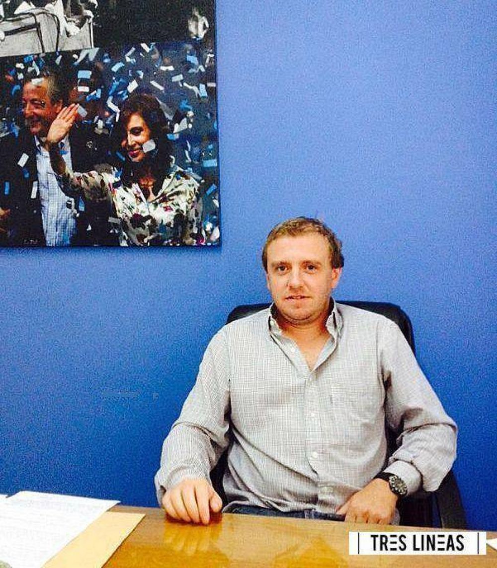 �Algunos colegios est�n lejos de iniciar las clases el 5 de marzo�