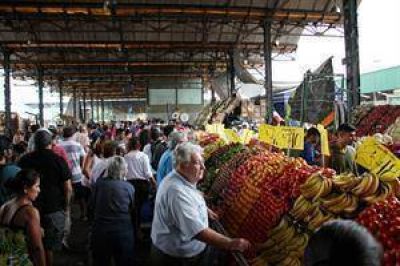 La inflaci�n impone cambios de h�bitos, consumo y ahorro a la clase media