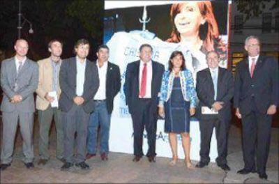 El sector vit�cola nacional se re�ne en San Juan
