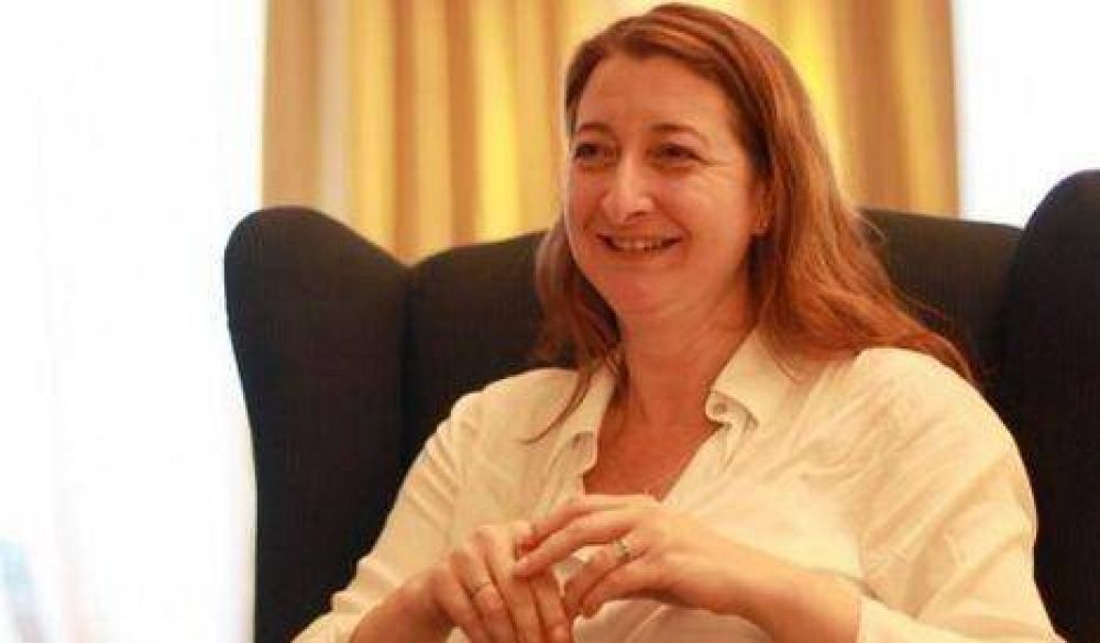 Mui�os habla de "situaci�n l�mite" en educaci�n