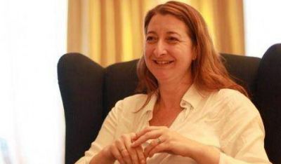 Mui�os habla de "situaci�n l�mite" en educaci�n