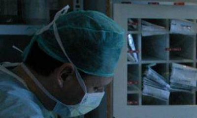 Se realizaron con �xito trasplantes de �rganos en Posadas