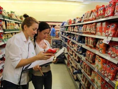 Precios Cuidados y control a los h�per