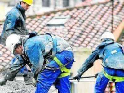 Llegaron los Precios Cuidados para la construcci�n: Consult� el listado