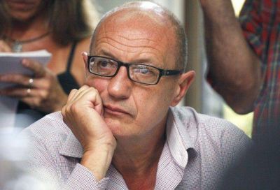 Los cambios en el presupuesto de Costa no convencen y la UCR advierte que se viene �Un a�o de ira�