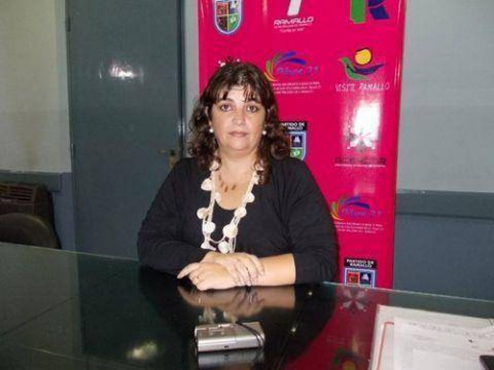 �Residencia o becas municipales?