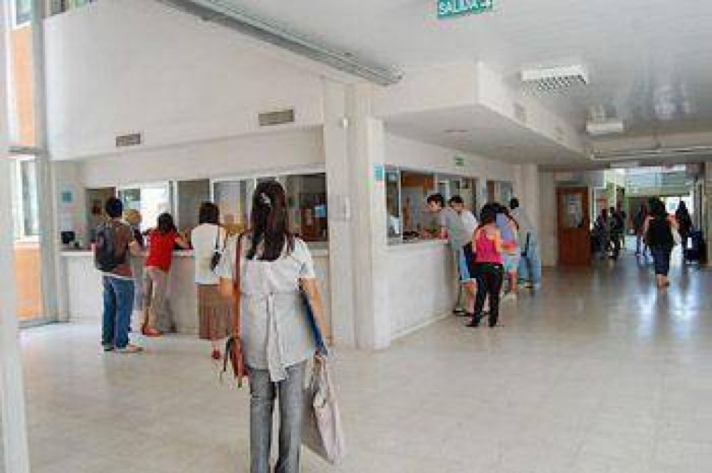 La Academia Cisco de la Universidad del Noroeste, inscribe para los cursos