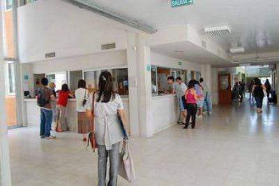 La Academia Cisco de la Universidad del Noroeste, inscribe para los cursos