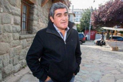 Confirman arribo de las primeras tres unidades