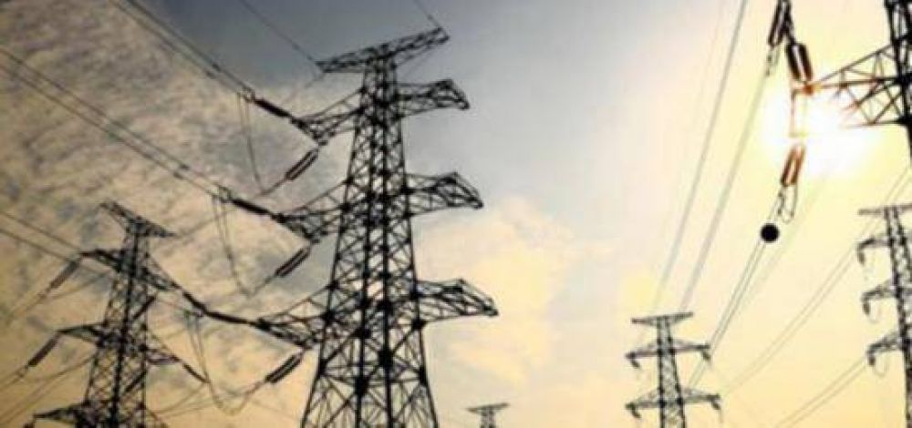 El gasto en subsidios lleg� a $134 mil millones en el 2013