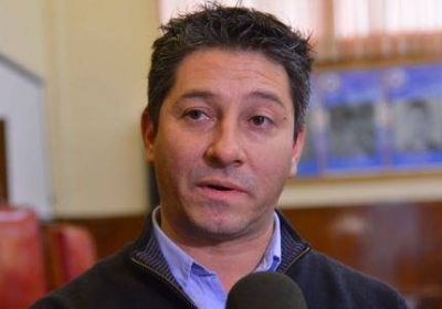 Farias pidi� adecuar y actualizar los montos del Pro.Cre.Ar