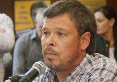 Buscan garantizar la exhibici�n de precios en los productos