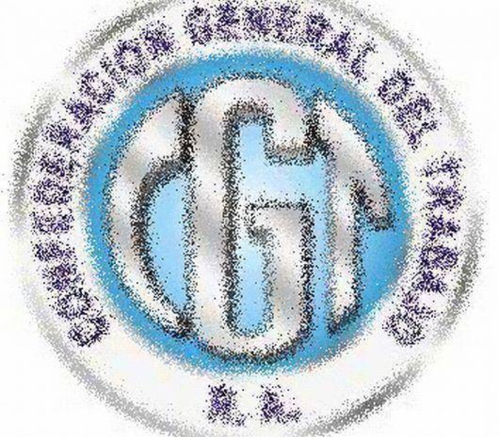 Ricardo Esquivel: "No se defini� nada, adem�s corre riesgo la unidad en la CGT Regional Jujuy"