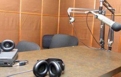 La CGT pidi� salvar a Radio Chaco