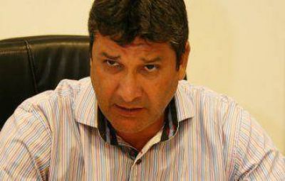 El Chaco consume el 65 por ciento de la demanda energ�tica del noreste