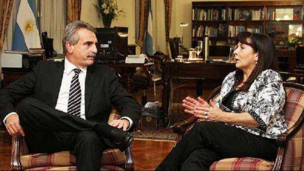 Crear�n un centro materno infantil