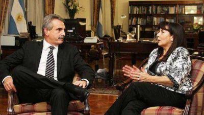 Crear�n un centro materno infantil