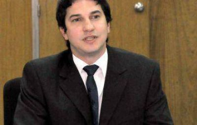 Ar�valo confirma una nueva emisi�n de letras de tesorer�a por 60 millones