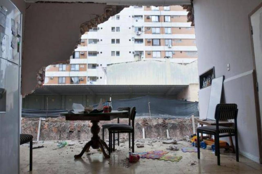 �Hay empresarios que son enemigos p�blicos�