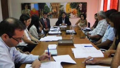 Oliv�colas que vendan a la industria local recibir�n ayuda