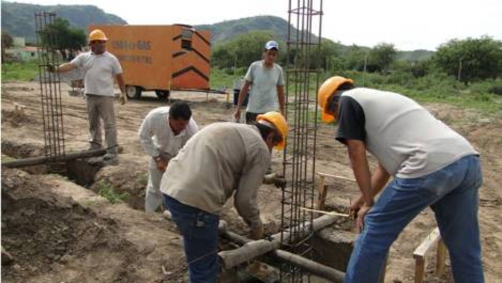 Catamarca es segunda con la desocupaci�n m�s alta del NOA