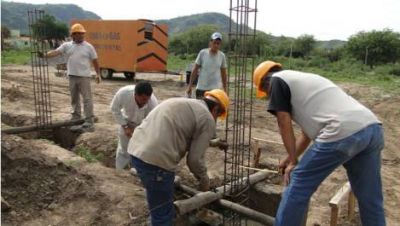 Catamarca es segunda con la desocupaci�n m�s alta del NOA