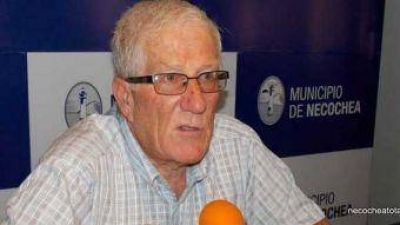 El levantamiento de la veda apunta �a la industrializaci�n�