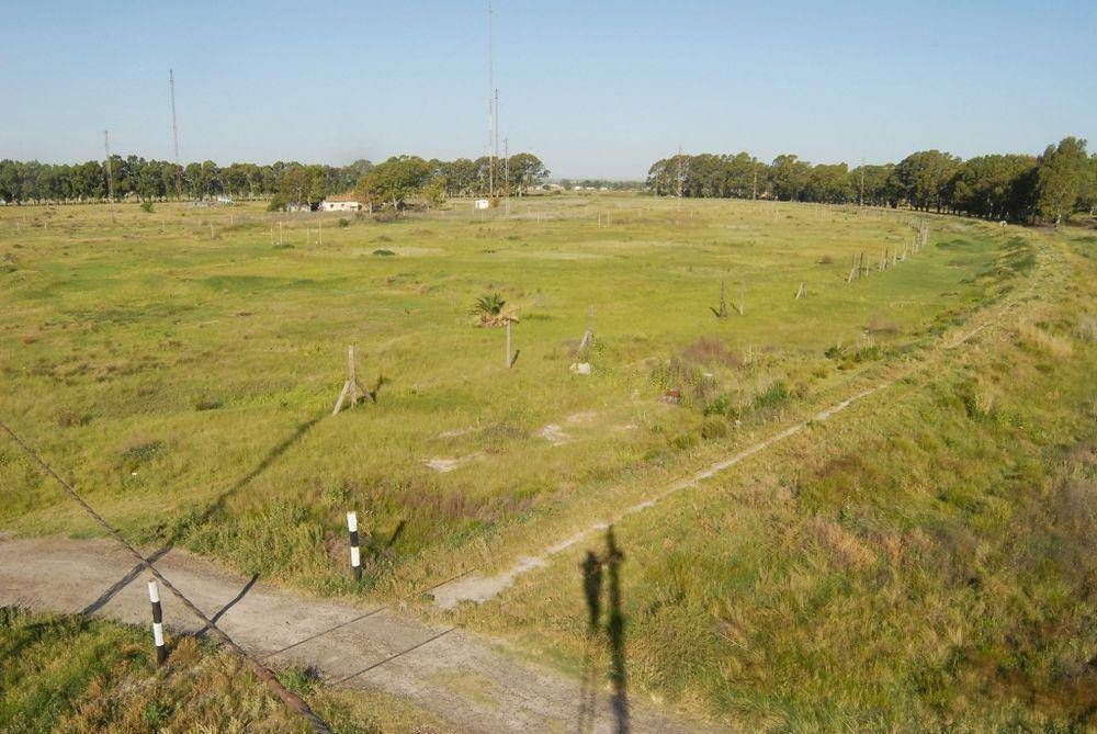 En marzo esperan poner en venta entre 800 y 1000 terrenos para el Pro.Cre.Ar