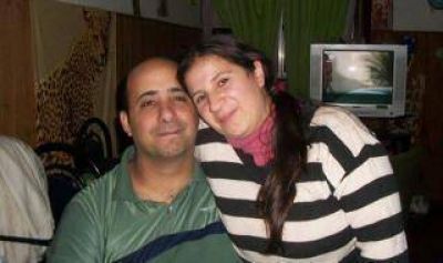 Panadero asesin� a su pareja a pu�aladas en Punta Alta