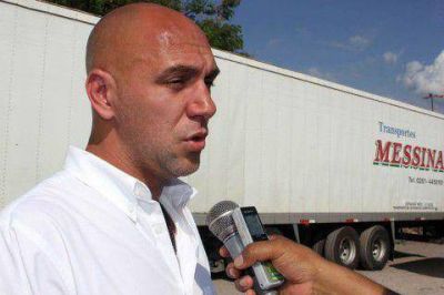 De motos y automotores en general: Conductores sin casco o cintur�n de seguridad ser�n multados