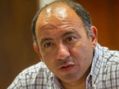 El Gobierno espera que las clases comiencen el 5