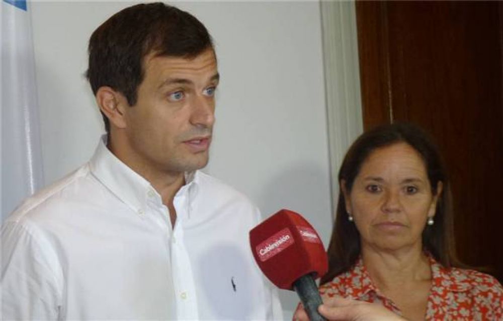Entregar�n doscientos mil pesos a escuelas rurales