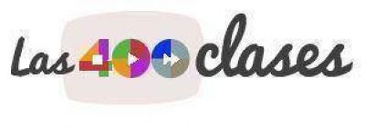 Lanzan un concurso de videos para escuelas de todo el pa�s