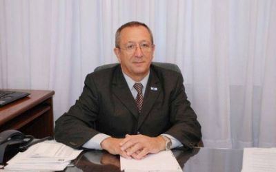 El patronato de la ingenier�a