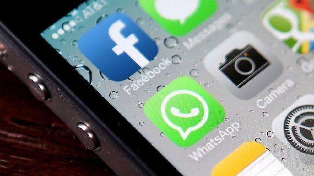 La venta de WhatsApp, entre las operaciones m�s caras del sector tecnol�gico