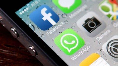 La venta de WhatsApp, entre las operaciones m�s caras del sector tecnol�gico
