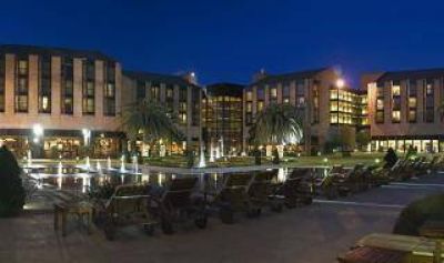 Sheraton Pilar llega con una propuesta inigualable para el fin de semana de Carnaval