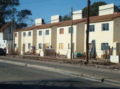 Cinco detenidos por el asesinato del abogado del Colegio Sagrado Coraz�n