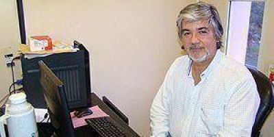 Bay cuestion� a quienes fueron a Paraguay