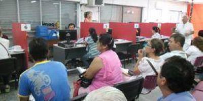 Rehabilitaci�n en la comodidad del hogar