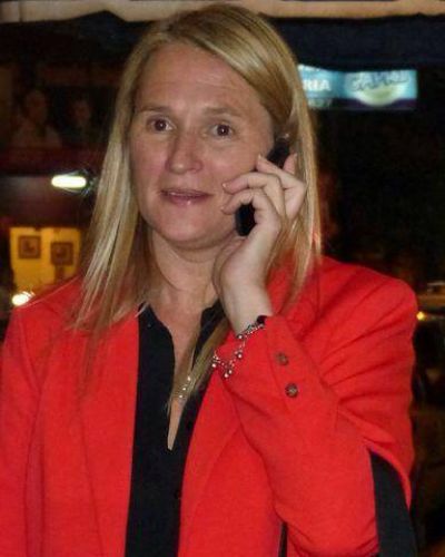 Antonijevic: �hasta ahora el concejo ha sido un ap�ndice del ejecutivo�