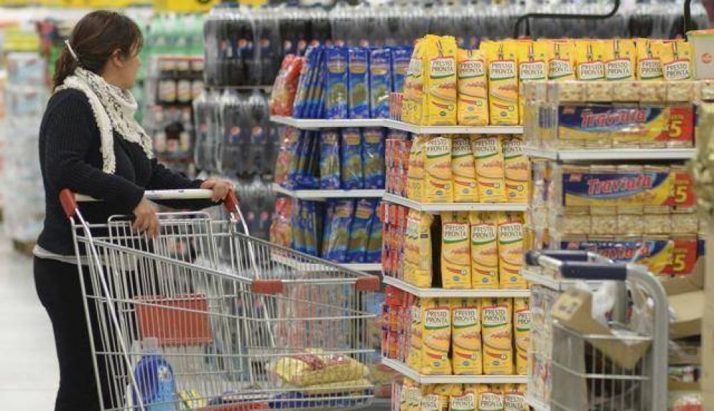 Gobierno cit� a supermercadistas por graves denuncias de consumidores