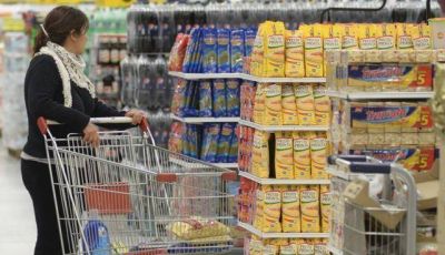 Gobierno cit� a supermercadistas por graves denuncias de consumidores
