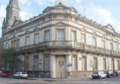 Municipales "optimistas" ante nuevo aumento