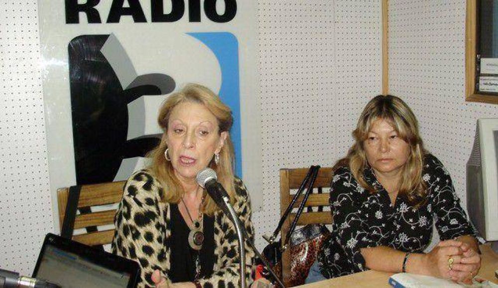 PJ:�En el partido trabajamos mucho y en armon�a�