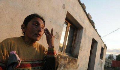 En un fallo in�dito, ordenan al Gobierno entregar una vivienda