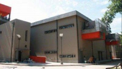 El Archivo Hist�rico ofrece pasant�as para alumnos de la UNT